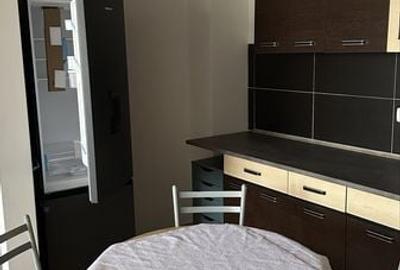 Apartament cu 2 camere în Giulești - 4