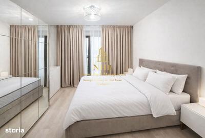 Casă cu 4 camere cu Teren 160 Mp în Odăi - 9