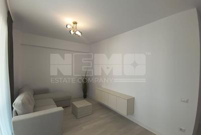 Apartament cu 2 camere decomandat, mobilat în Nord-Est - 2
