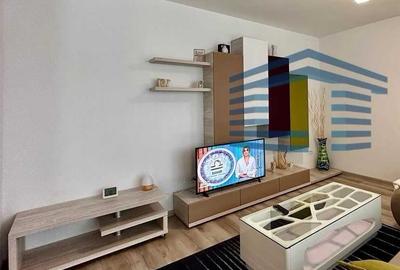 Apartament în Central