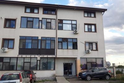 Apartament cu 2 camere decomandat, mobilat în Km 5