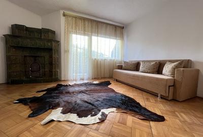 Apartament cu 2 camere decomandat în Central - 3