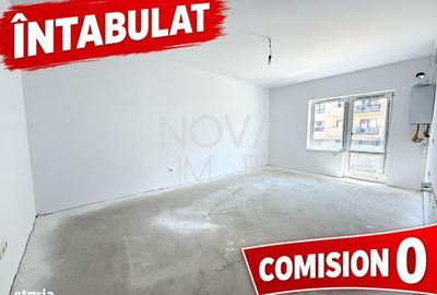Apartament cu 2 camere decomandat în Șelimbăr