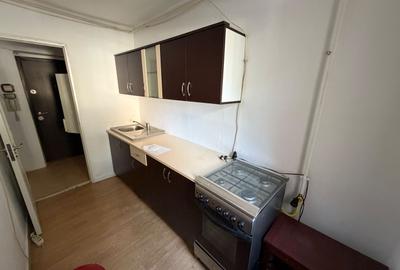 Apartament cu 2 camere în Cetate - 5