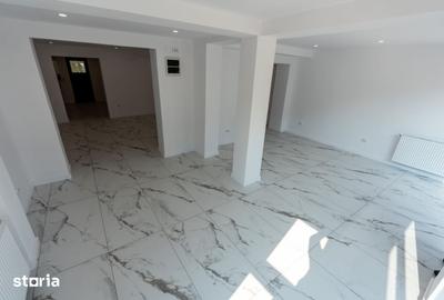 Spațiu comercial, de 75 mp, în Central - 10