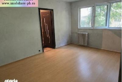 Apartament cu 2 camere în Malu Roșu