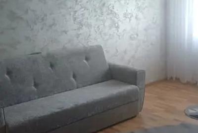 Apartament cu 2 camere decomandat în Central - 9