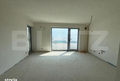Apartament cu 2 camere în Central - 1