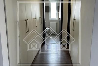 Apartament cu 2 camere în Cedonia