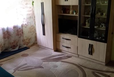 Apartament cu 2 camere decomandat în Exterior Vest - 3
