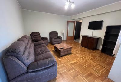Apartament cu 2 camere în Lacul Morii