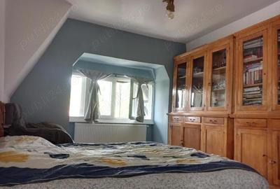 Apartament cu 2 camere decomandat în Central - 3