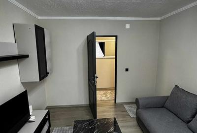 Apartament cu 2 camere decomandat în Orașul Vechi - 8