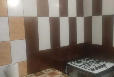 Apartament cu 2 camere în Industrială - 8