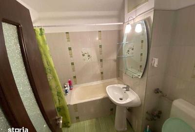 Apartament cu 2 camere în Vest - 4