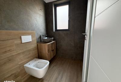 Casă cu 4 camere în Domnești - 3