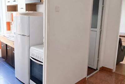 Apartament cu 2 camere decomandat în Exterior Vest - 2