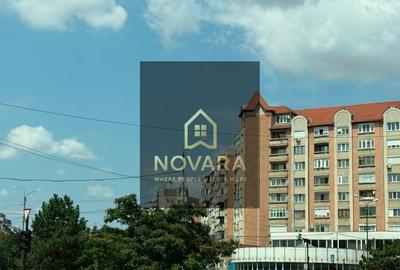 Apartament cu 4 camere în Rogerius