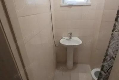 Garsonieră decomandată în Dâmbovița - 4