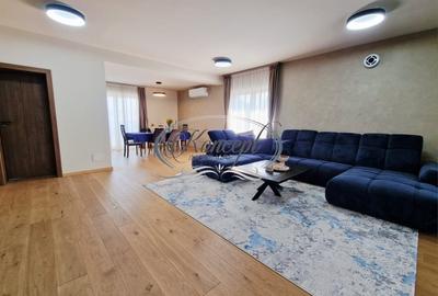 Duplex cu 4 camere cu Garaj în Iris - 9