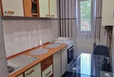 Garsonieră în Bartolomeu - 3