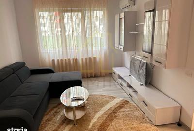 Apartament cu 2 camere decomandat, mobilat în Grozăvești - 1