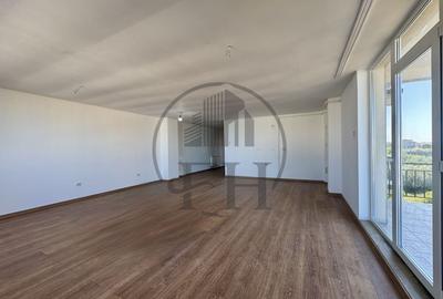 Apartament cu 3 camere decomandat în Sud - 3
