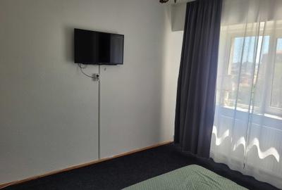 Apartament cu 4 camere decomandat în Exterior Vest - 4