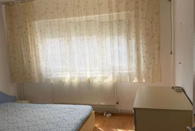 Apartament cu 2 camere decomandat în Micălaca - 3