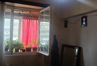 Apartament cu 3 camere în Pantelimon - 4