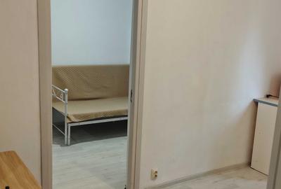 Apartament cu 2 camere semidecomandat în Baicului - 2