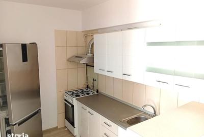Apartament cu 3 camere decomandat în Aradul Nou - 9