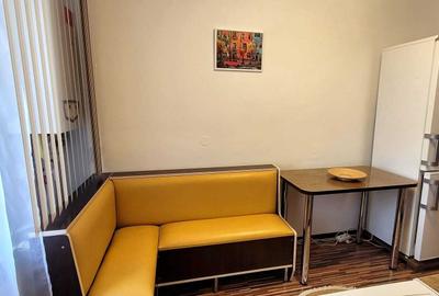 Apartament cu 3 camere decomandat în Nord - 3