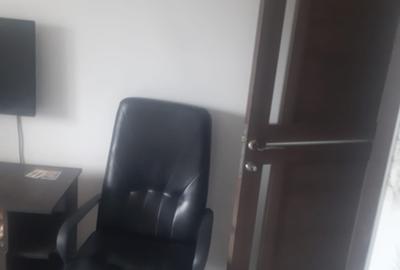Casă cu 4 camere cu Teren 428 Mp în Breazu - 3