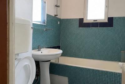 Apartament cu 2 camere semidecomandat în Obor - 1