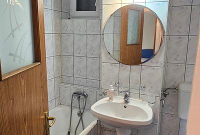 Apartament cu 3 camere decomandat, mobilat în Clucerului - 12