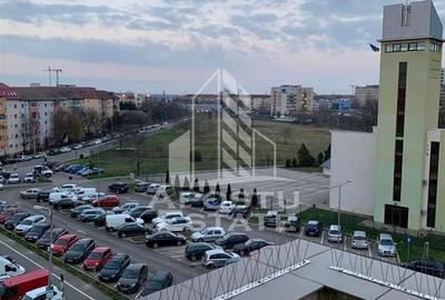 Apartament cu 3 camere decomandat, mobilat în Spitalul Județean - 9