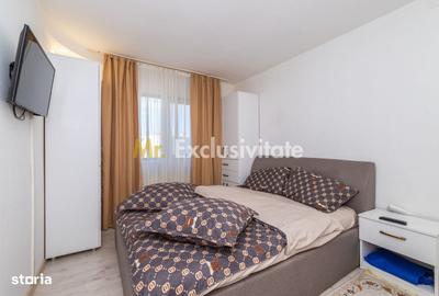 Casă cu 4 camere în Geamăna