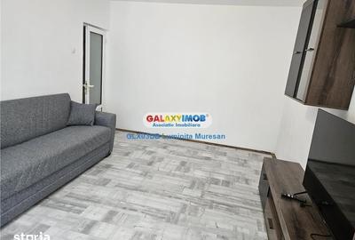 Apartament cu 3 camere decomandat în Micro 12 - 4