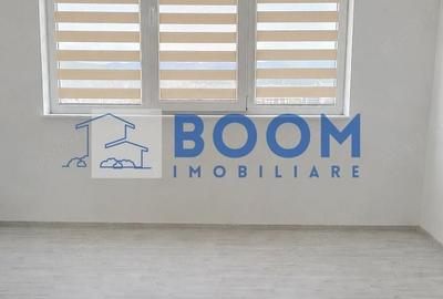 Garsonieră în Traian