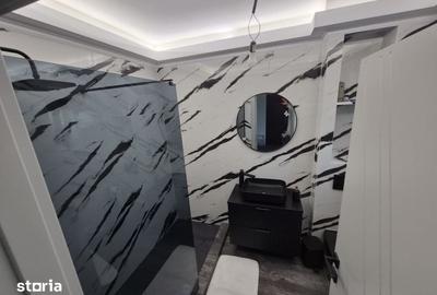 Casă cu 5 camere cu Teren 680 Mp în Miroslava - 11