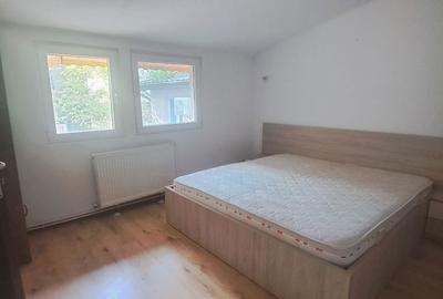 Casă cu 3 camere cu Teren 30 Mp în Ștefan cel Mare - 13