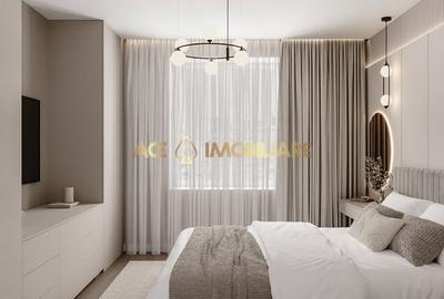 Apartament cu 3 camere în Vitan - 8