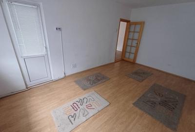 Apartament cu 2 camere decomandat, mobilat în Călărași - 5