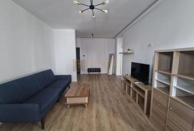 Apartament cu 2 camere decomandat, mobilat în Mehala - 2