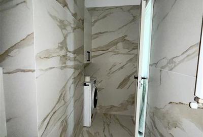Apartament cu 3 camere decomandat în Cug - 7