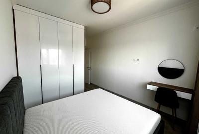 Apartament cu 2 camere decomandat în Energia - 5