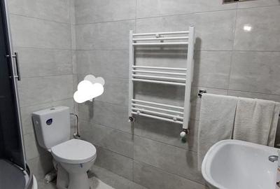 Casă cu 3 camere în Vișan - 1
