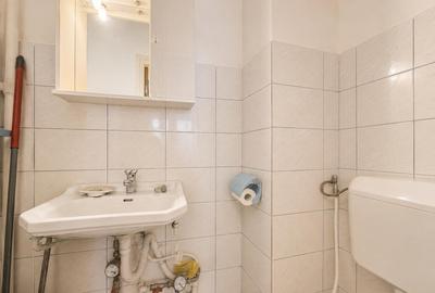 Apartament cu 3 camere semidecomandat în P-ța Victoriei - 12