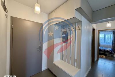 Apartament cu 3 camere în Craiovița Nouă - 2